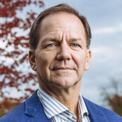 paul tudor jones ii john paul jones